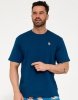 Piżama Cornette 326/207 Beer kr/r 3XL-5XL